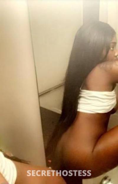 22Yrs Old Escort Sacramento CA Image - 2