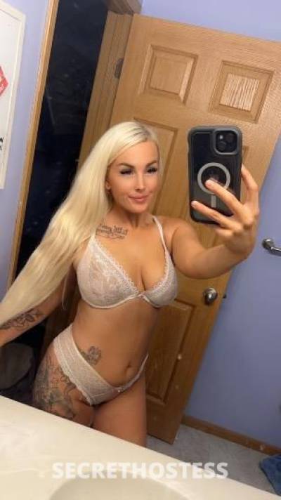 22Yrs Old Escort San Diego CA Image - 2