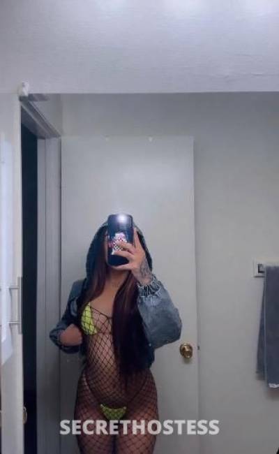 22Yrs Old Escort Stockton CA Image - 0