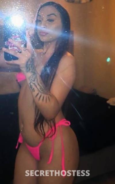 22Yrs Old Escort Stockton CA Image - 1