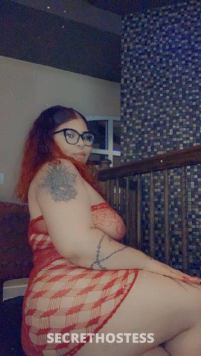 22Yrs Old Escort 157CM Tall Allentown PA Image - 2