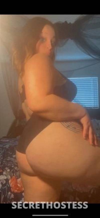 23Yrs Old Escort Oakland CA Image - 2