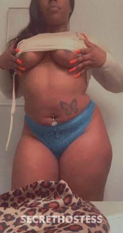 23Yrs Old Escort Miami FL Image - 1