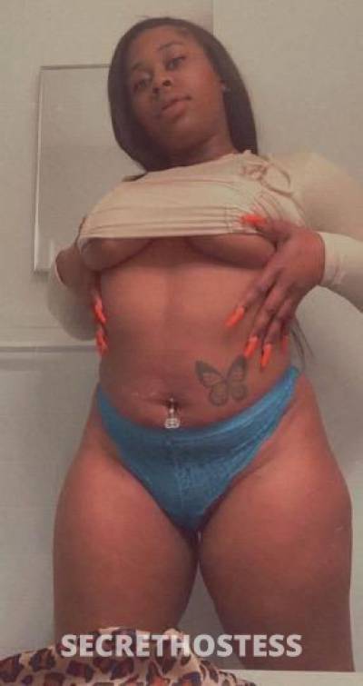 23Yrs Old Escort Miami FL Image - 2