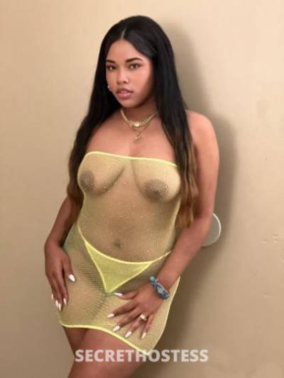 23Yrs Old Escort Orlando FL Image - 1