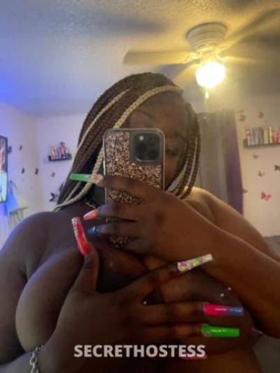 23Yrs Old Escort Orlando FL Image - 0