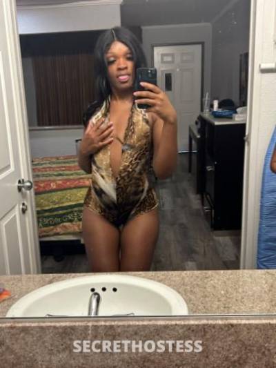 23Yrs Old Escort Sacramento CA Image - 3