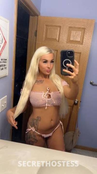 23Yrs Old Escort San Diego CA Image - 0