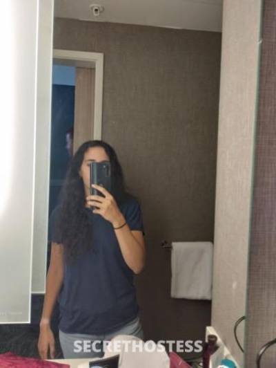 23Yrs Old Escort Springfield IL Image - 1
