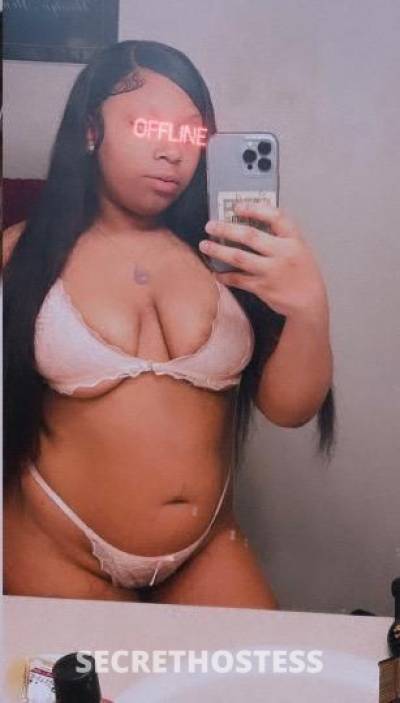 23Yrs Old Escort Stockton CA Image - 2