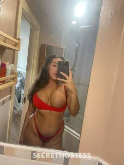 23Yrs Old Escort Oakland CA Image - 2