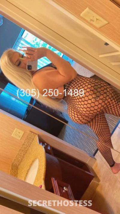 24Yrs Old Escort 160CM Tall Cleveland OH Image - 2