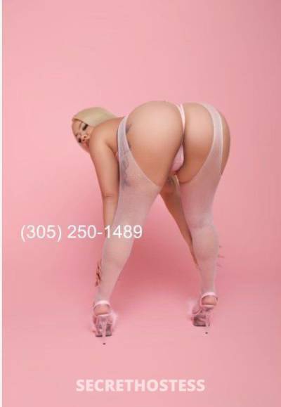 24Yrs Old Escort 160CM Tall Cleveland OH Image - 3