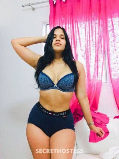 24 year old Escort in Charlotte NC ?? sweet and sexy young ?? hot ? wet ? horny - local hookup
