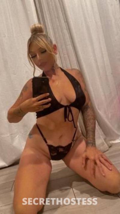 24Yrs Old Escort San Diego CA Image - 1