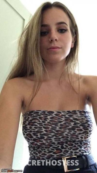 24Yrs Old Escort Gainesville FL Image - 0