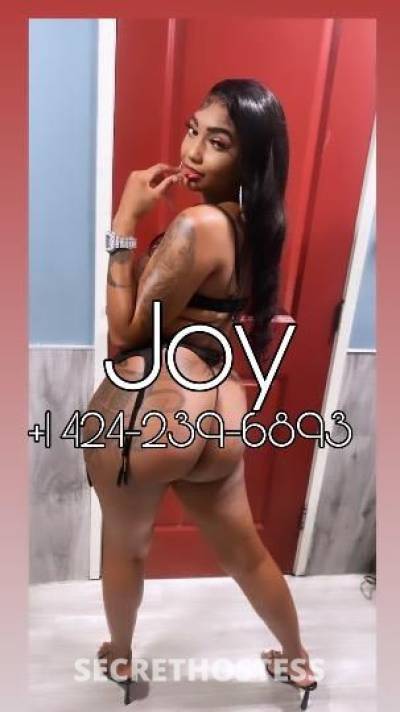 24Yrs Old Escort Los Angeles CA Image - 1