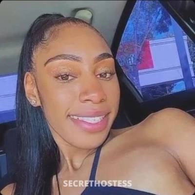 24Yrs Old Escort Oakland CA Image - 0