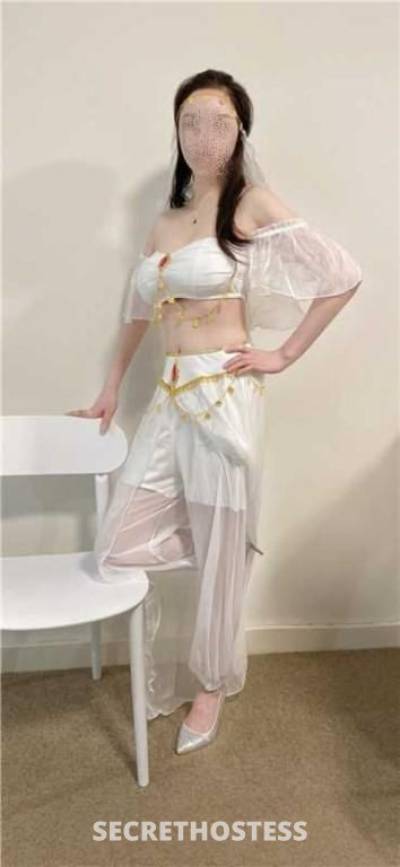 24 year old Escort in Ascot Perth New from Sydney! First day in Belmont- High Quality SEX/RUB