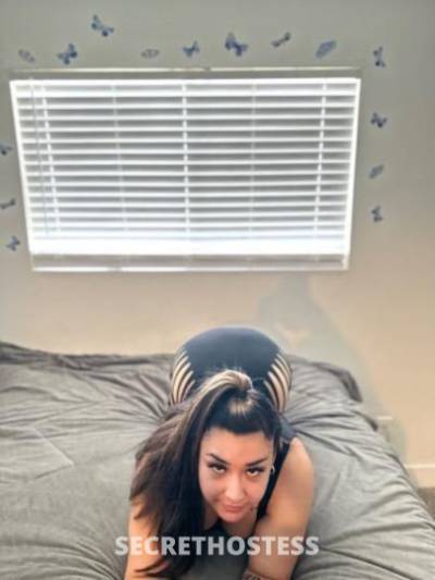 24 year old Escort in San Diego CA COME PLAY AT SOAK CITY feel free to ask for my specials