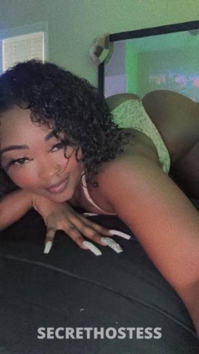KayaSweetz Gentlemens Favorite OutCall available in San Diego CA