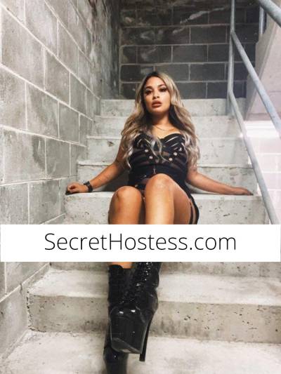 24Yrs Old Escort Sydney Image - 7