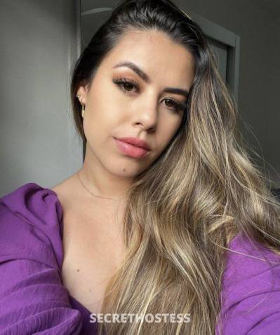 25 year old Escort in Charlotte NC Am available for both incall and outcall service