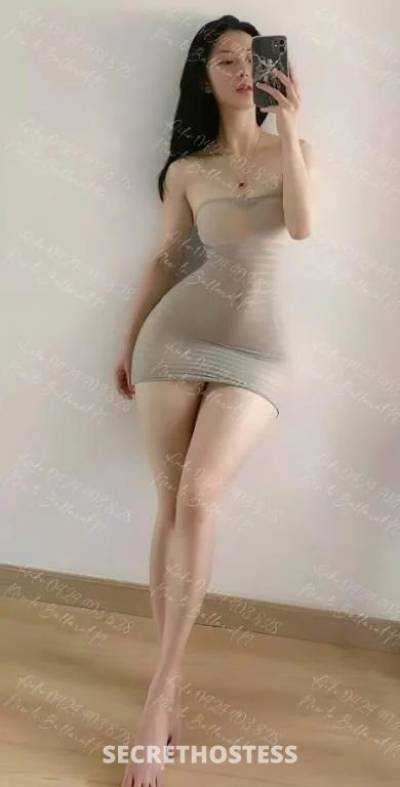 25 year old Escort in Alfredton Ballarat Juicy Aiko Awaits to Please and Delight You
