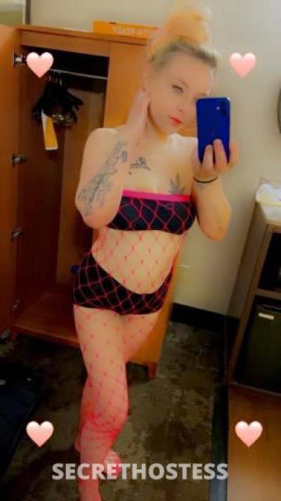 25Yrs Old Escort Los Angeles CA Image - 0