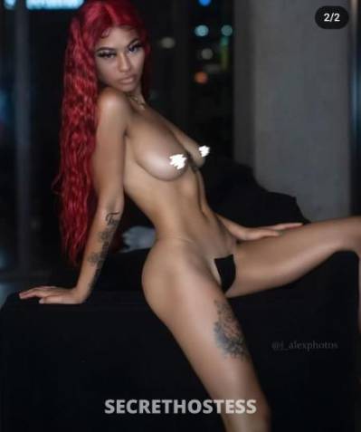 25Yrs Old Escort Los Angeles CA Image - 1