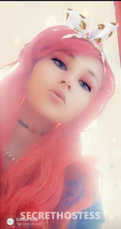 25 year old Escort in San Diego CA Young sexy real Here Special Service