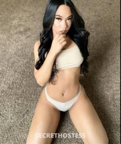 25Yrs Old Escort San Fernando Valley CA Image - 1