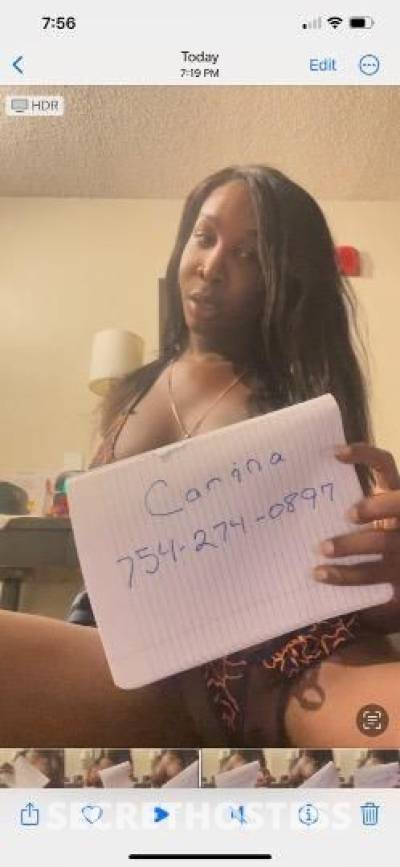 25Yrs Old Escort Miami FL Image - 0