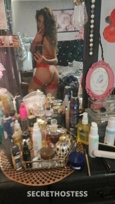 26Yrs Old Escort Size 6 162CM Tall Mandurah Image - 2