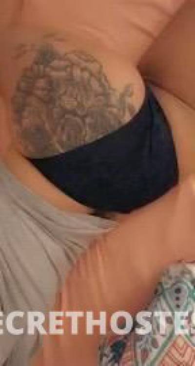 26Yrs Old Escort Louisville KY Image - 2