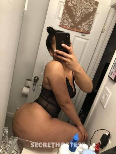 Horny Young Ebony Sexy girl SPECIAL SERVICE FOR ALL INCALL& in Northwest CT