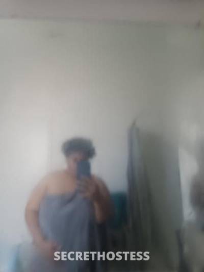 26Yrs Old Escort Oakland CA Image - 2