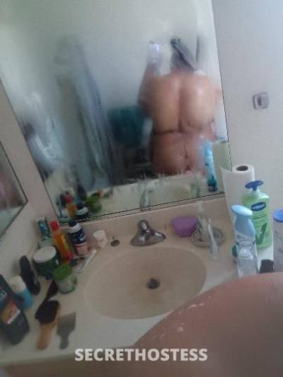 26Yrs Old Escort Oakland CA Image - 3