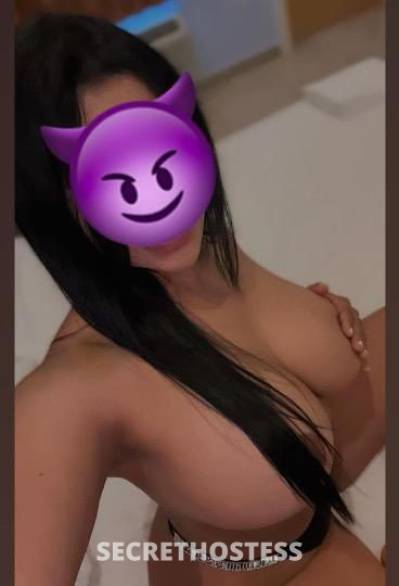 26Yrs Old Escort Orlando FL Image - 0