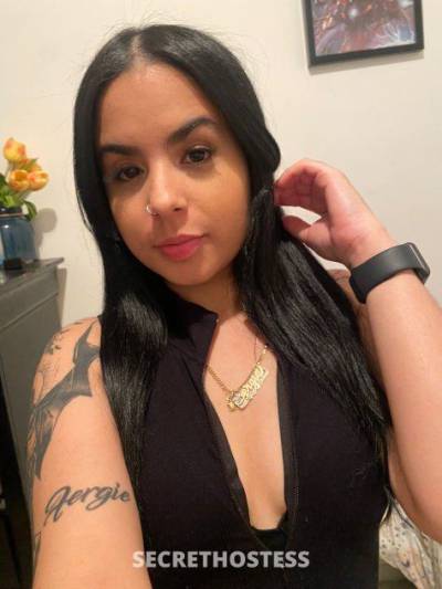 26Yrs Old Escort Raleigh / Durham NC Image - 5