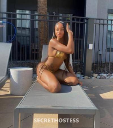 26 year old Escort in San Diego CA Your Personal Upscale Barbie