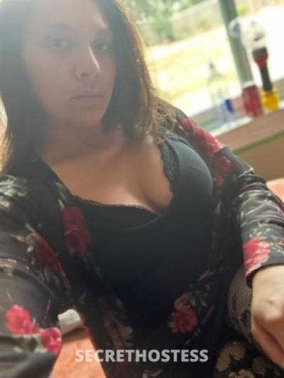 26 year old Escort in San Francisco CA Incall sf tonights special incall