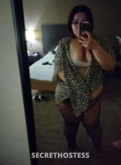 26Yrs Old Escort Stockton CA Image - 2