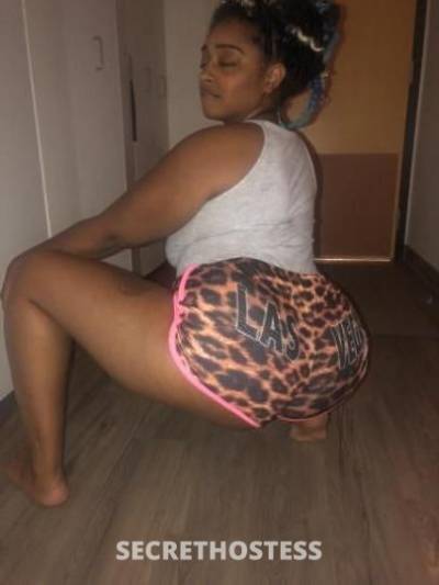 26Yrs Old Escort Tallahassee FL Image - 0