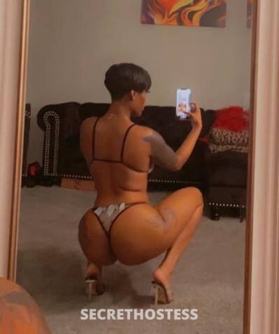 27Yrs Old Escort Columbus GA Image - 0