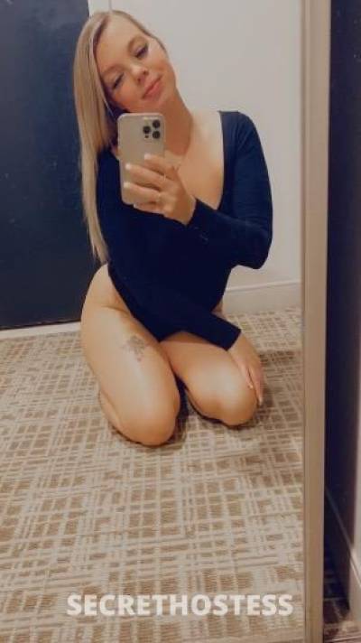 27Yrs Old Escort Denver CO Image - 1