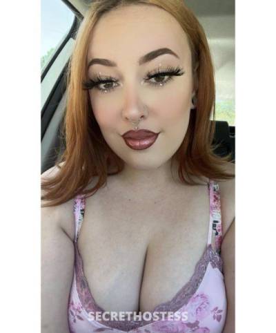 27 year old Escort in Wilmington NC I’m available for fun in&amp;outcall hmu on my number 