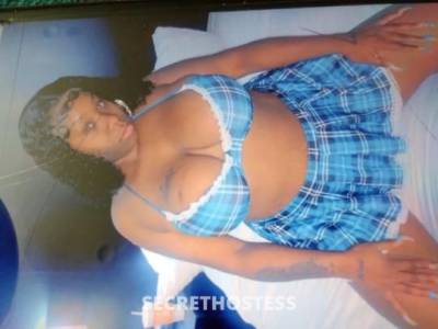 27Yrs Old Escort Los Angeles CA Image - 1