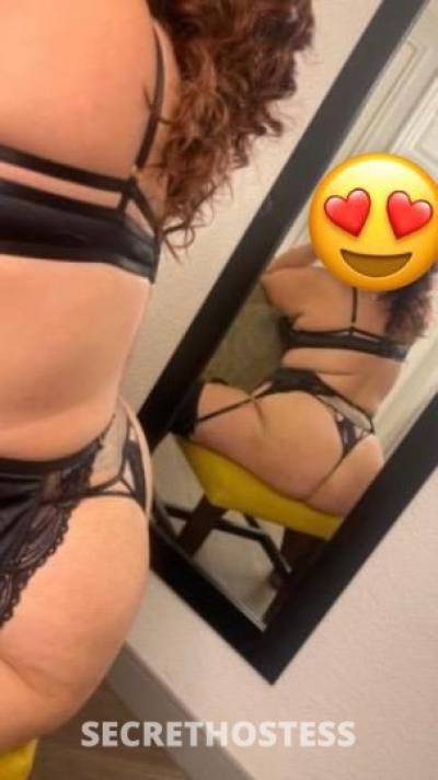 27Yrs Old Escort Sacramento CA Image - 1