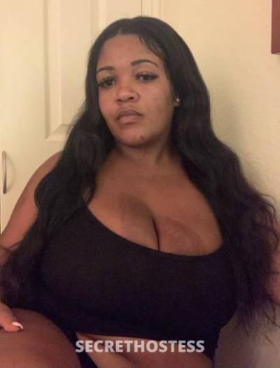 27Yrs Old Escort San Fernando Valley CA Image - 0